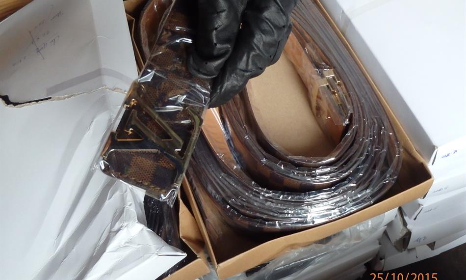 2015-10-27-921opasky LV.JPG